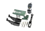 Easy Jig® + (3) 80% Lowers