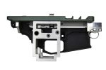 Easy Jig® + (3) 80% Lowers