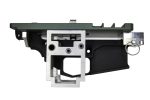 Easy Jig® + (5) 80% Lowers