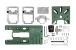 Easy Jig® + (5) 80% Lowers