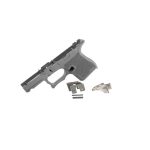 Polymer80-PF9SS-GRAY