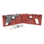 Polymer80-PF940SC™-Gray