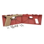 Polymer80-PF940v2™-80-FDE
