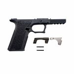 Polymer80 PF940v2™ 80% Pistol Frame ONLY