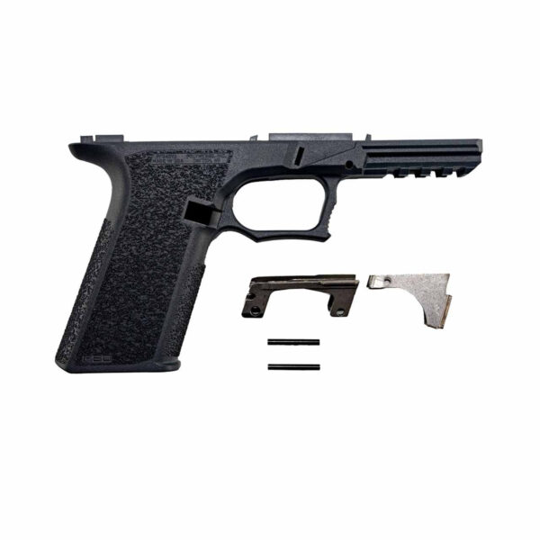 Polymer80 PF940v2™ 80% Pistol Frame ONLY Polymer80 PF940v2™ 80% Pistol Frame ONLY