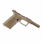 Polymer80-PF940v2™-FDE