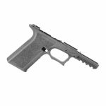 Polymer80-PF940v2™-Gray
