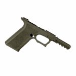 Polymer80-PF940v2™-OD-Green