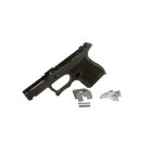 Polymer80-PF9SS-Cobalt