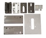 80% AR-15 Easy Jig® Gen 1