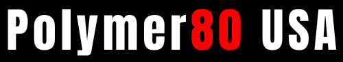 Polymer 80 USA