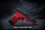 LDF Build Kit - Color Me GST-9