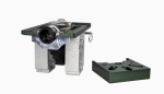 Easy-Jig® Gen 3 Starter Kit - 308