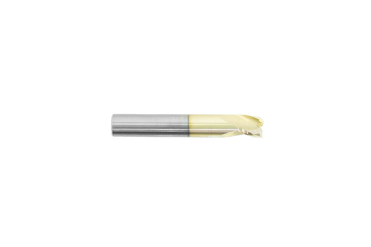 Speed Mill™ - Replacement End Mill with SpeedCoat Speed Mill™ - Replacement End Mill with SpeedCoat
