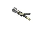 Speed Mill™ - Replacement End Mill with SpeedCoat