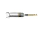 Gen 3 Speedmill™ with SpeedCoat