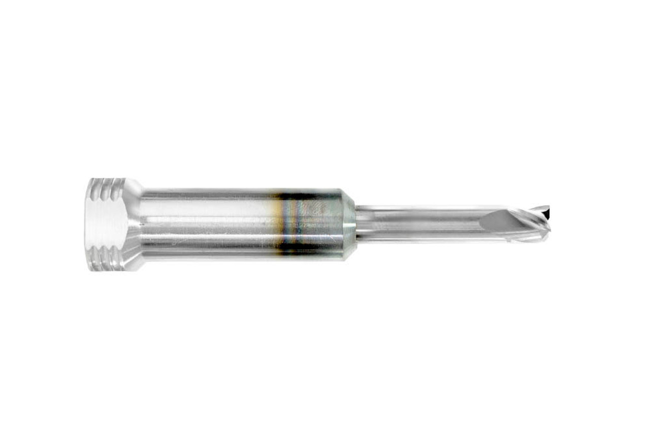 Gen 3 Speedmill™ Gen 3 Speedmill™
