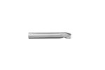 Speed Mill™ - Replacement End Mill