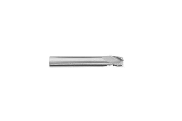 Speed Mill™ - Replacement End Mill Speed Mill™ - Replacement End Mill