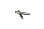 Speed Mill™ - Replacement End Mill