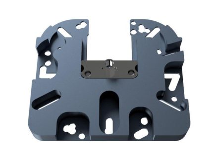 Large Router Plate