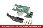 Easy-Jig® Gen 3 Starter Kit - 308